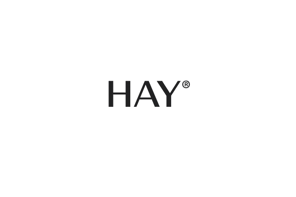 BioHydrogel by Trevlox